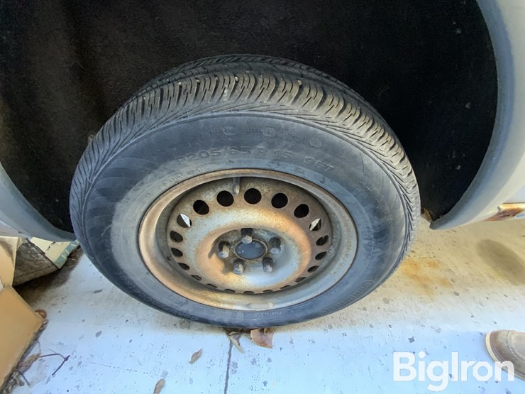 2010-ford-transit-connect-image-15