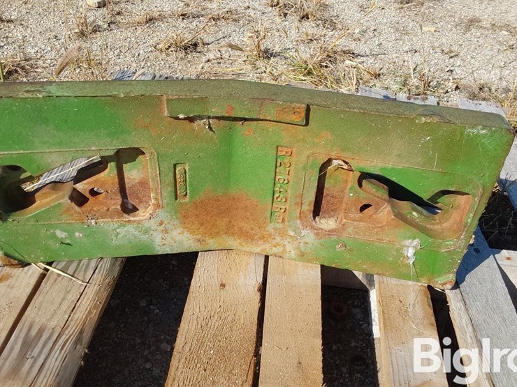 john-deere-2-image-10