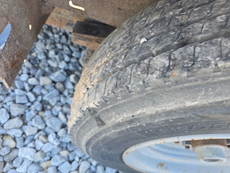 #22364-•-2016-tilt-deck-trailerman-equipment-trailer-image-51