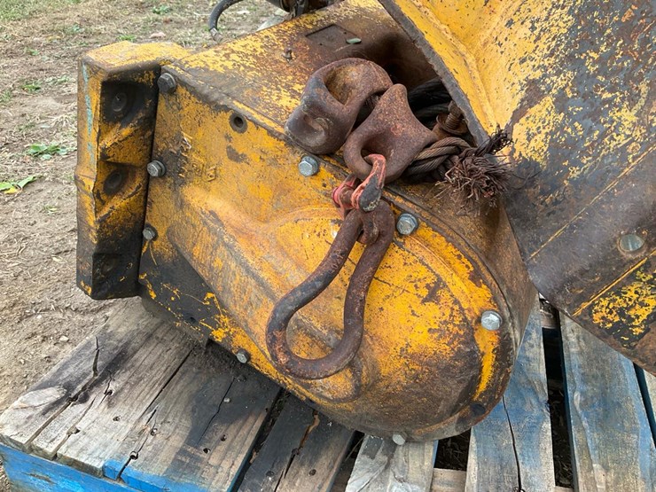 #2856-•-john-deere-cable-winch-and-arch-image-7