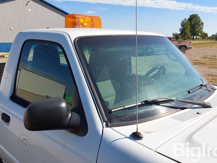 2004-ford-ranger-image-12