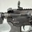#22801-•-unused-adams-arms-6.5-multi-cal-semi-automatic-rifle-sfm0005041-image-40