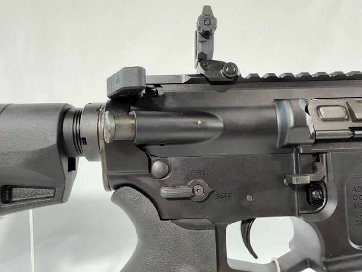 #22801-•-unused-adams-arms-6.5-multi-cal-semi-automatic-rifle-sfm0005041-image-40