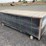 tmg-tmg-wb30d-10’-30-drawer-workbench-image-3