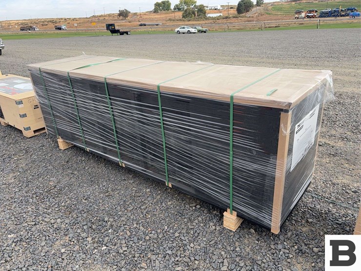 tmg-tmg-wb30d-10’-30-drawer-workbench-image-3