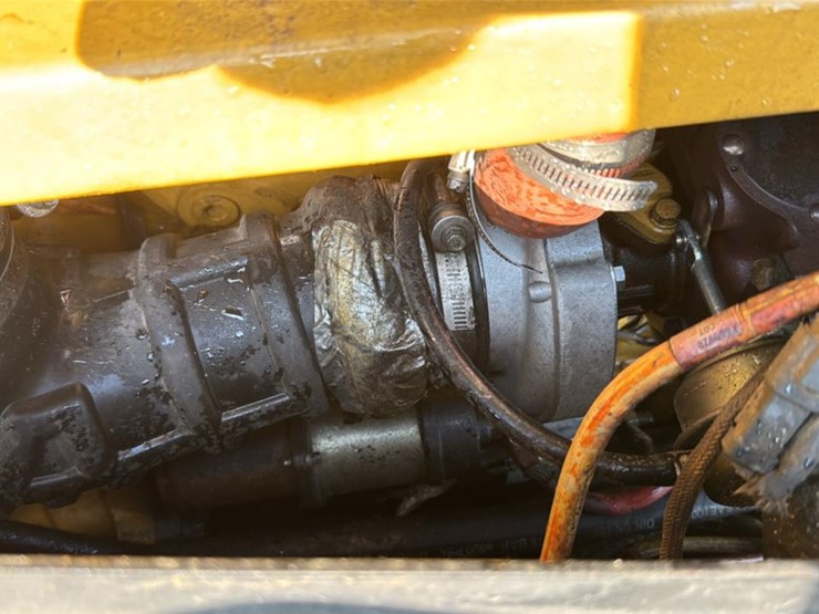 2003-caterpillar-525b-image-60