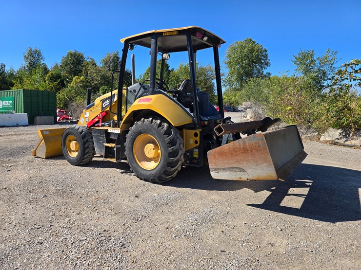 caterpillar-415f2-il-image-12