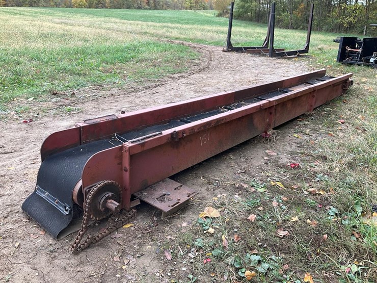 #4470-•-belt-conveyor-image-3