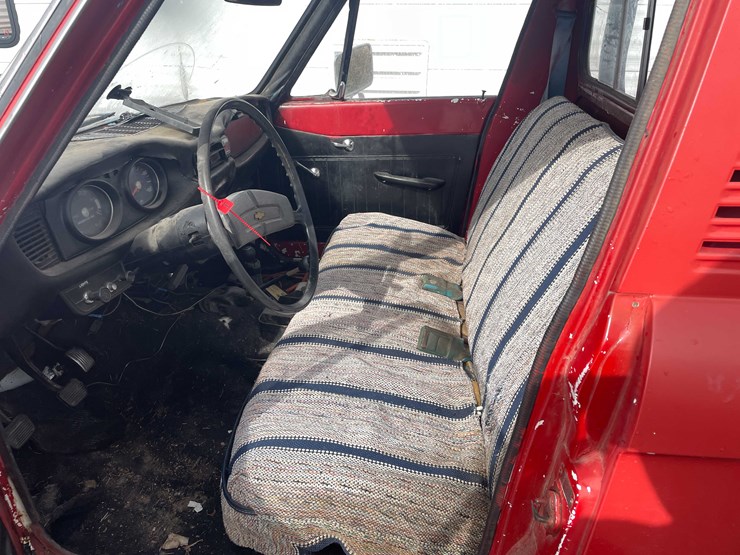 #1374-•-1976-chevrolet-luv-4x4-(has-wi-title)-(of)-image-85