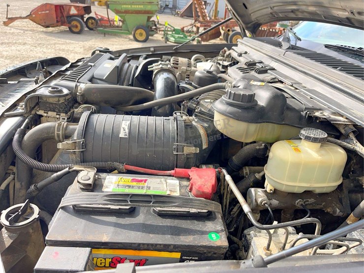 2006-ford-f350-image-33