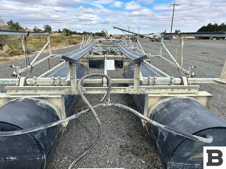 6,000lb-poly-lift-boat-lift-for-pontoon-with-blower-unit-image-6