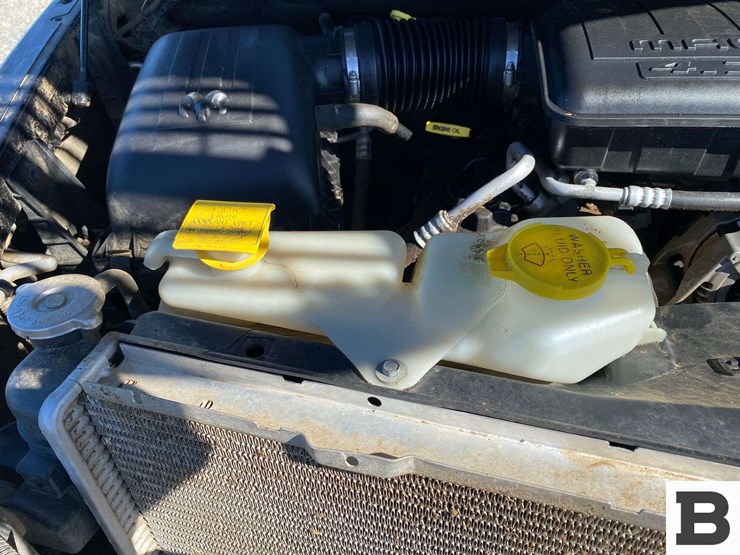 2007-dodge-ram-1500-image-40