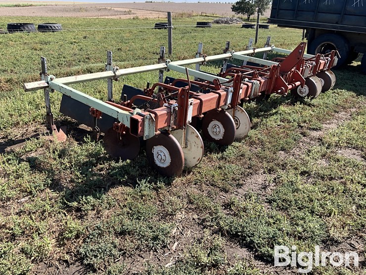 international-170-image-3