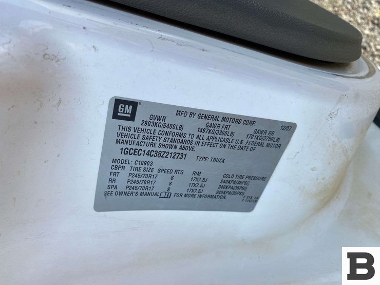 2008-chevrolet-silverado-1500-image-33