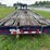 #22-•-#120a-•-rolls-rite-dual-axle-gooseneck-trailer-image-5