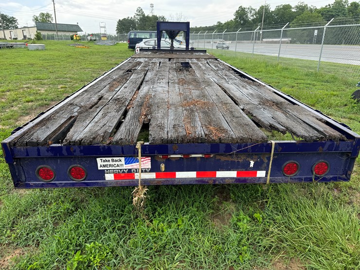 #22-•-#120a-•-rolls-rite-dual-axle-gooseneck-trailer-image-5
