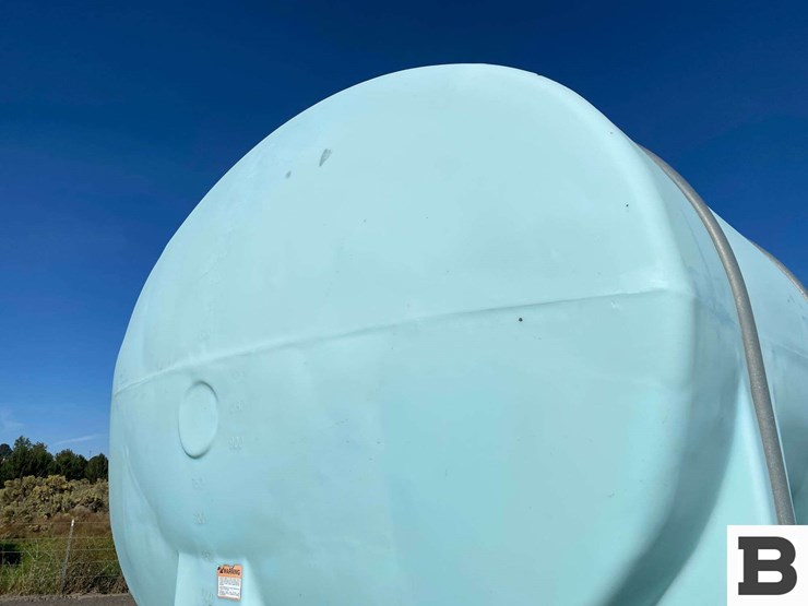 1998-reinke-flatbed-image-34