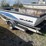 #143-•-cajun-bass-boat-hull-&-trailer-image-7