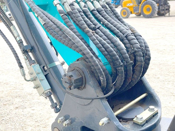 2022-sunward-swe35uf-image-25