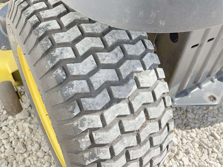 john-deere-l130-image-16