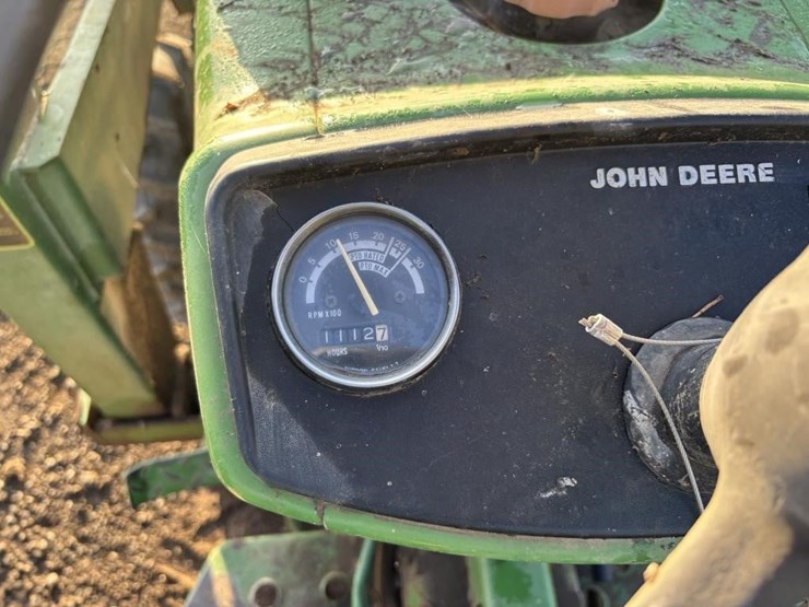 1981-john-deere-750-image-25