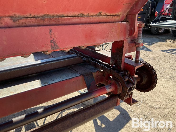 deweze-super-slicer-image-15