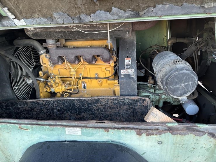 2000-sullair-185dpqjd-image-20