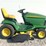 john-deere-lt190-image-3