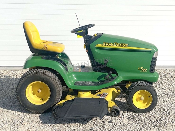 john-deere-lt190-image-3