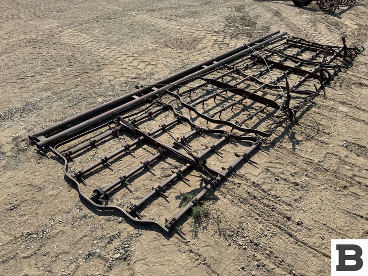 custom-4-section-spike-harrow-image-4