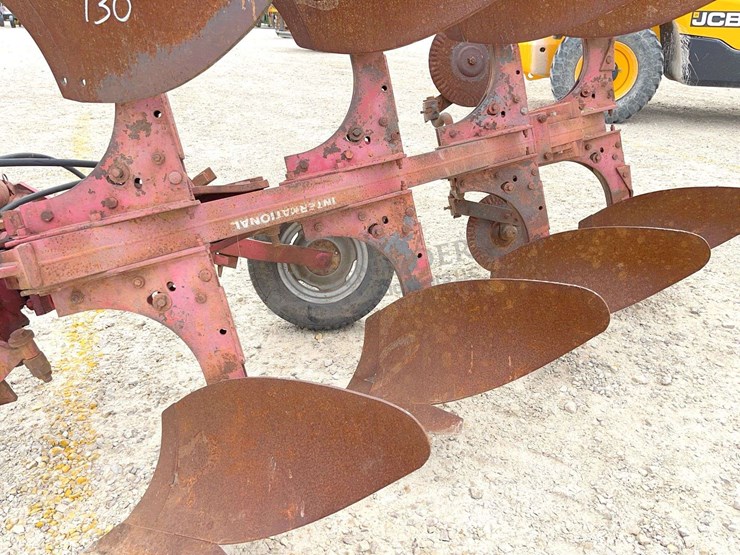 international-642-image-15