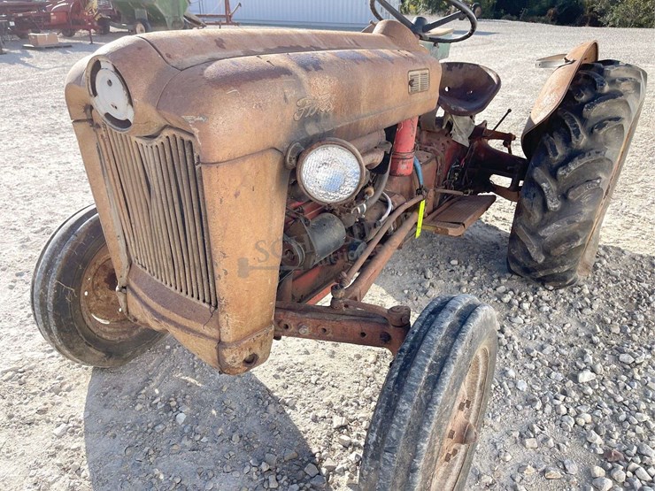 ford-jubilee-image-10