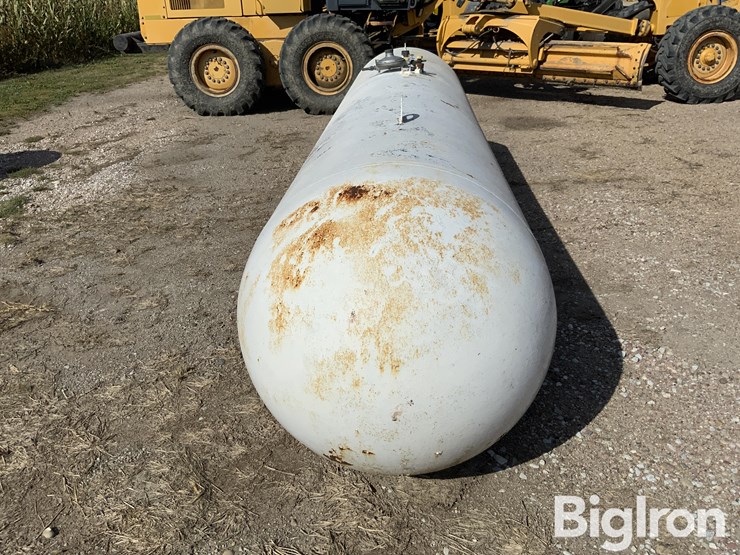 trinity-tank-image-4