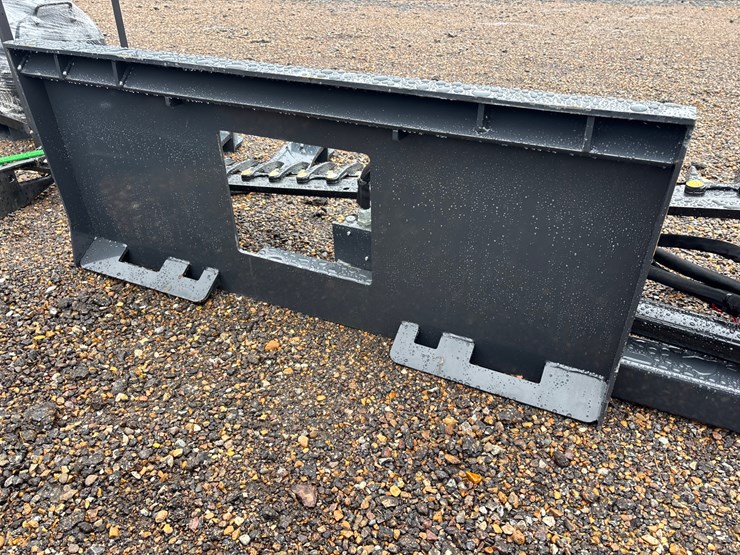 #27-•-wolverine-skid-steer-sickle-mower-image-3