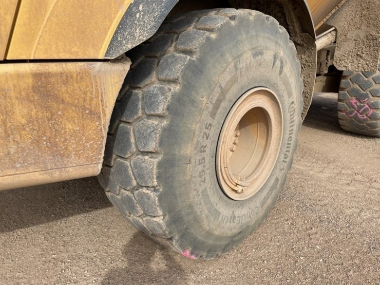 2020-volvo-a45g-image-12