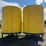 3000-gal-poly-liquid-tanks-image-6
