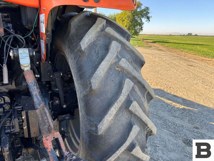 agco-rt100a-image-45