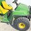 john-deere-gator-th-image-11