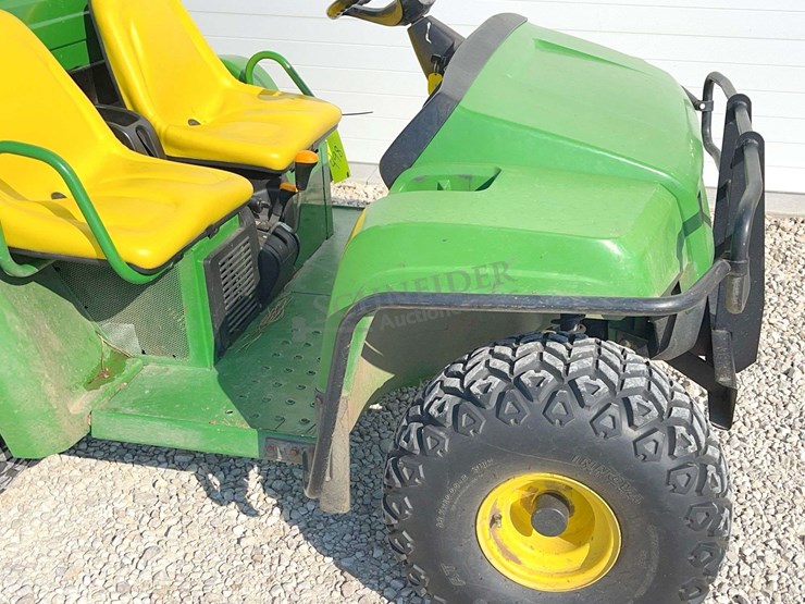 john-deere-gator-th-image-11