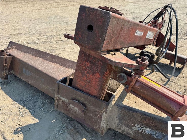 kewanee-209-hydraulic-back-blade-image-15