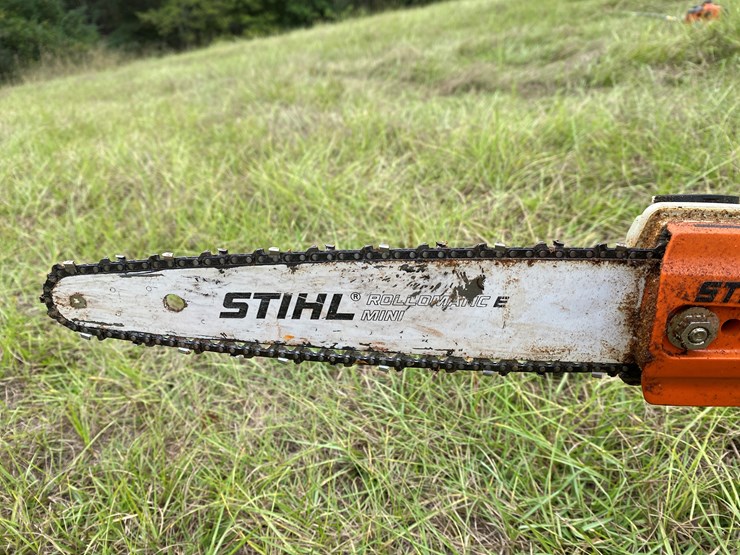 #79-•-#155-•-stihl-ht-103-pole-saw-image-6