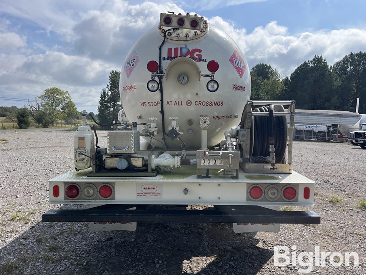 2013-polar-tank-image-6