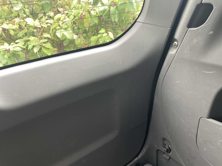 2009-honda-odyssey-image-149