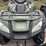 #1381-•-2005-honda-atv-with-snow-plow-(has-registration)-(of)-image-20