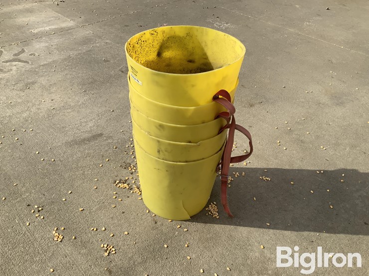 westfield-flex-spout-image-13