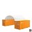 tmg-tmg-st2021ce-20’x20’-single-truss-storage-container-shelter-image-1