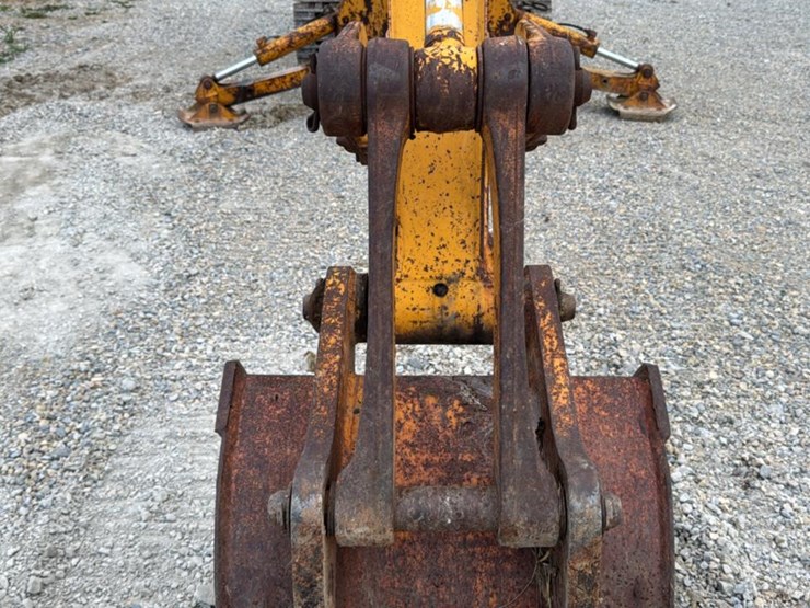 1990-deere-455g-image-28