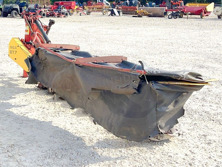 new-holland-617-image-5