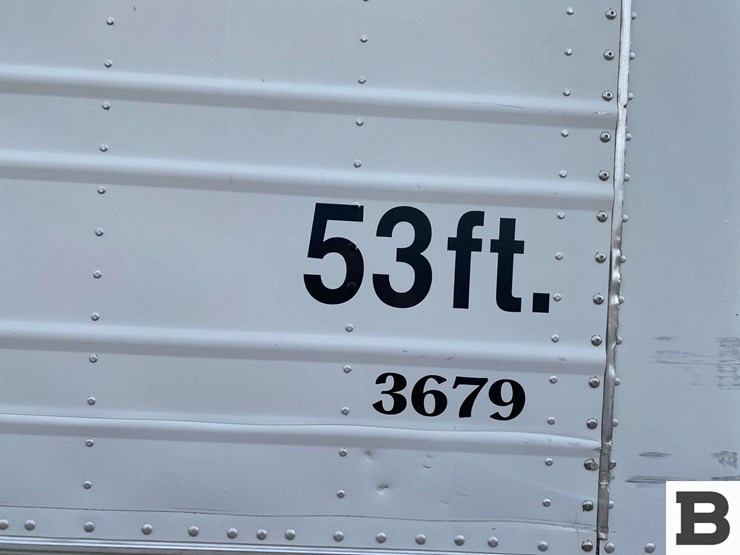 2014-great-dane-53'-reefer-image-32