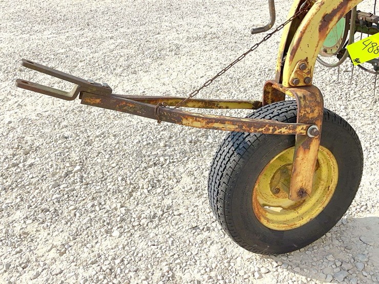 john-deere-640-image-9